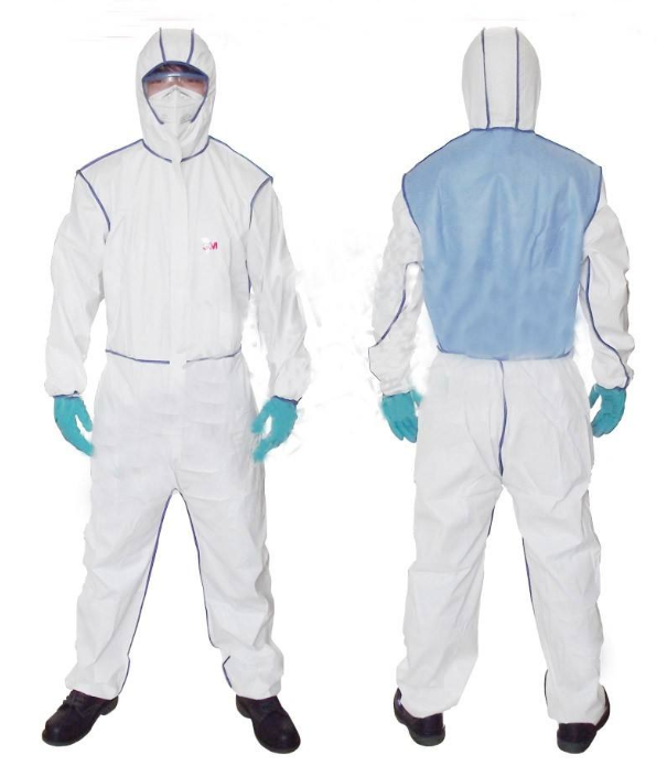 醫(yī)用防護(hù)服，醫(yī)用工作服