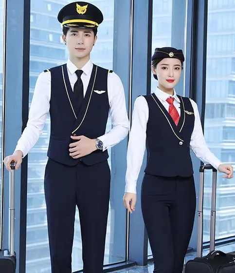 職業(yè)套裝 職業(yè)套裝