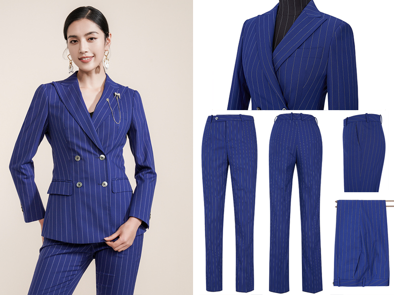 職業(yè)裝廠家 職業(yè)裝廠家